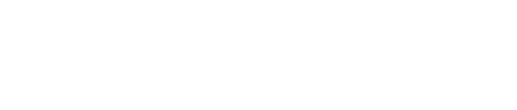 Convention Services | Event Jobs | Event Staffing | Greeter Jobs | Assistant Jobs